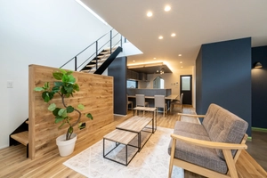 株式会社エムトラスト 紹介画像1