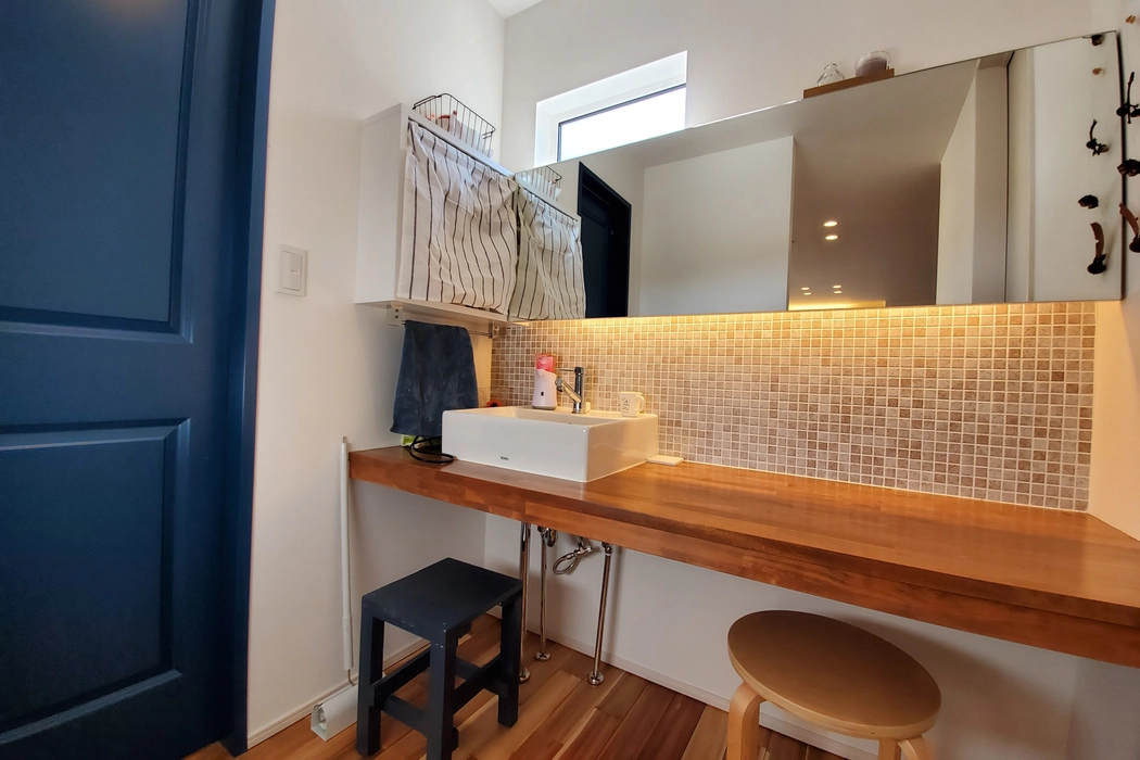 キノシタ開発株式会社 紹介画像2