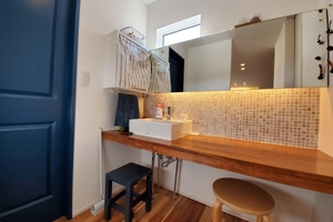 キノシタ開発株式会社 紹介画像2