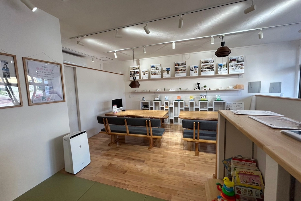 株式会社あすなろ建設 紹介画像4