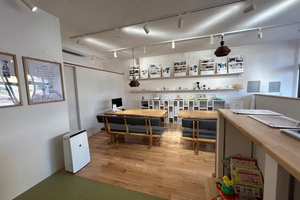 株式会社あすなろ建設 紹介画像4