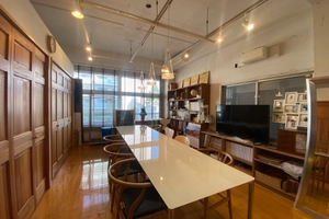 株式会社源工務店 トップ画像