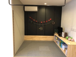 美濃建設株式会社 紹介画像2