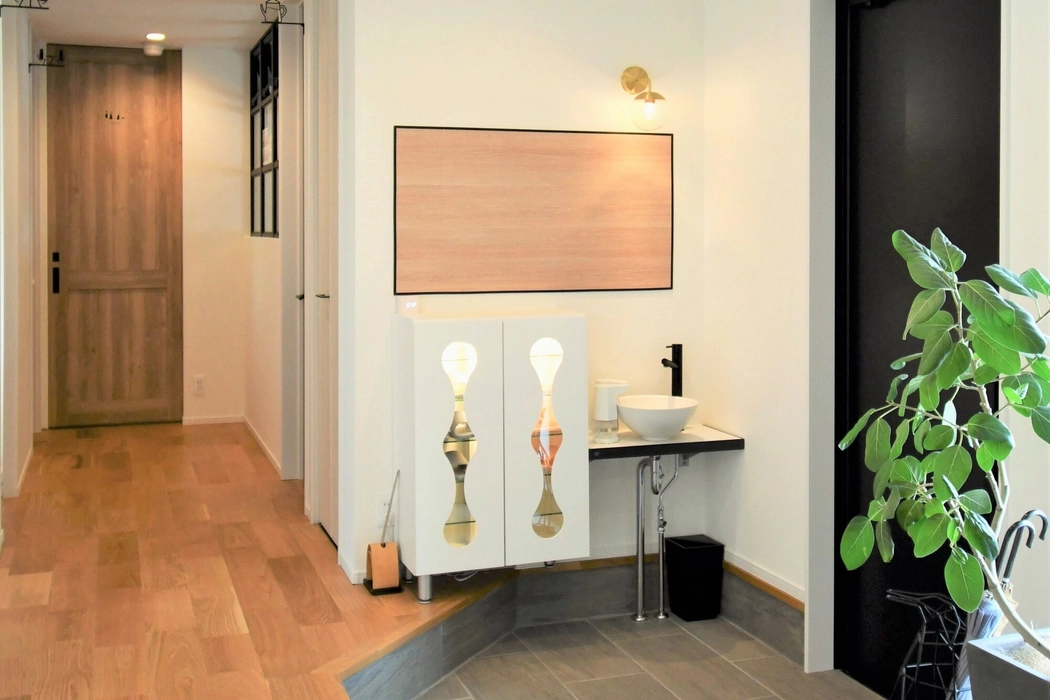 株式会社樋渡建設 紹介画像3