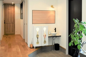 株式会社樋渡建設 紹介画像3