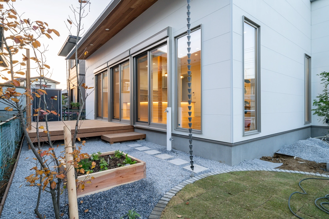 株式会社エムトラスト 紹介画像5