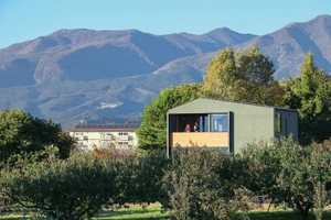 株式会社トモノ 紹介画像5