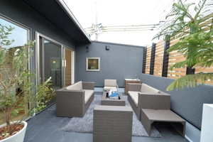 ビオラホーム株式会社 紹介画像9