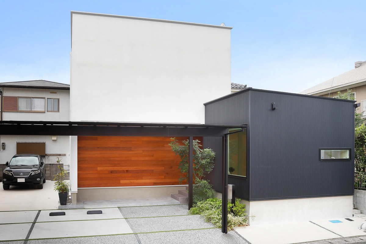 【枕崎市】家づくり勉強会