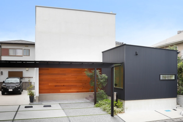 【枕崎市】家づくり勉強会