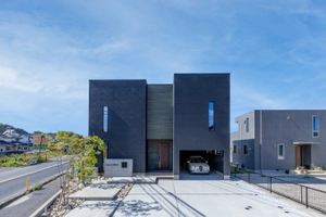 株式会社オーリック建設 トップ画像