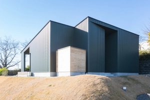 伊駒建設株式会社 紹介画像2