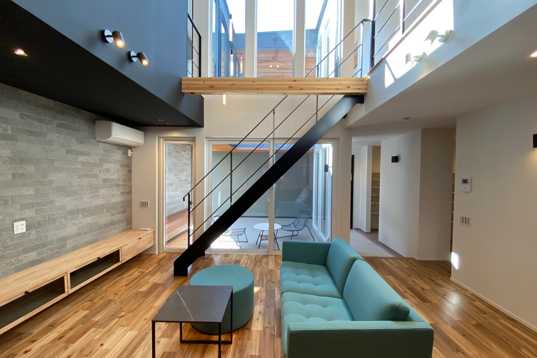 ヴィータスタイルデザイン株式会社 紹介画像1