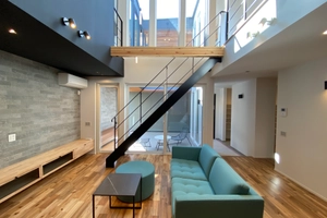 ヴィータスタイルデザイン株式会社 紹介画像1