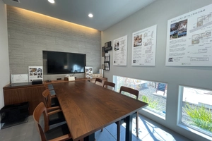 株式会社クオリティホーム 紹介画像7