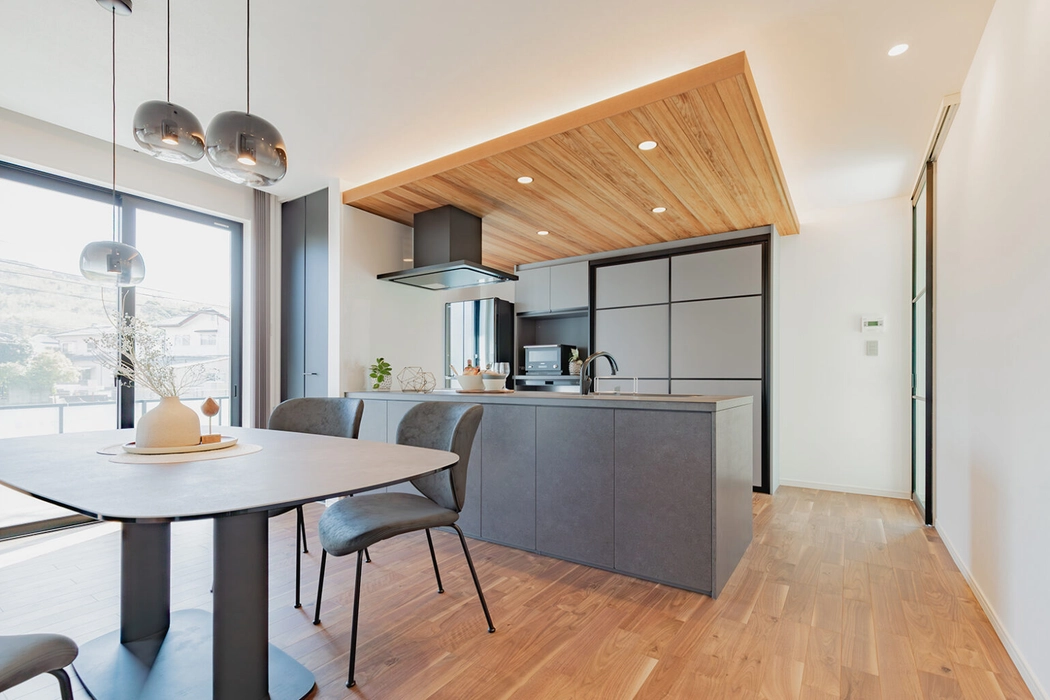 株式会社オーリック建設 紹介画像2