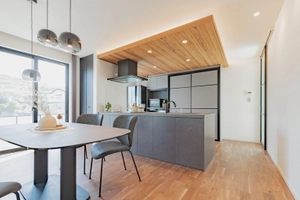 株式会社オーリック建設 紹介画像2