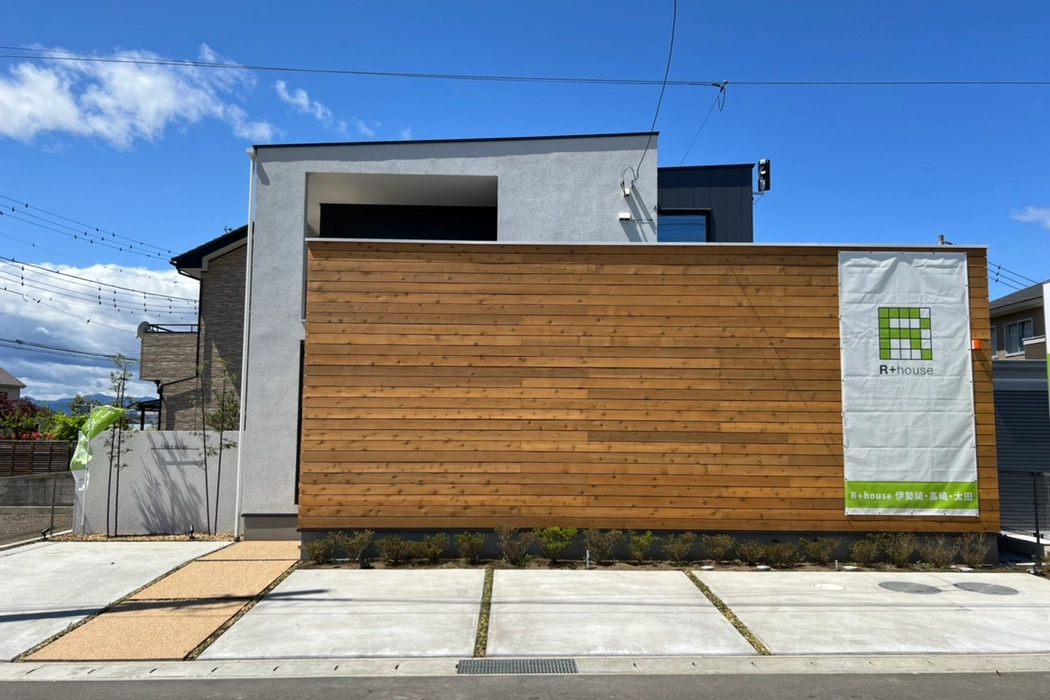 竹並建設株式会社 紹介画像9