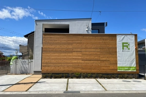 竹並建設株式会社 紹介画像9
