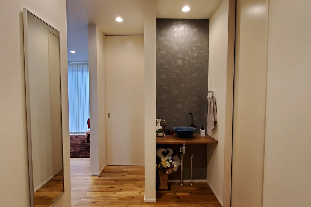 キノシタ開発株式会社 紹介画像3