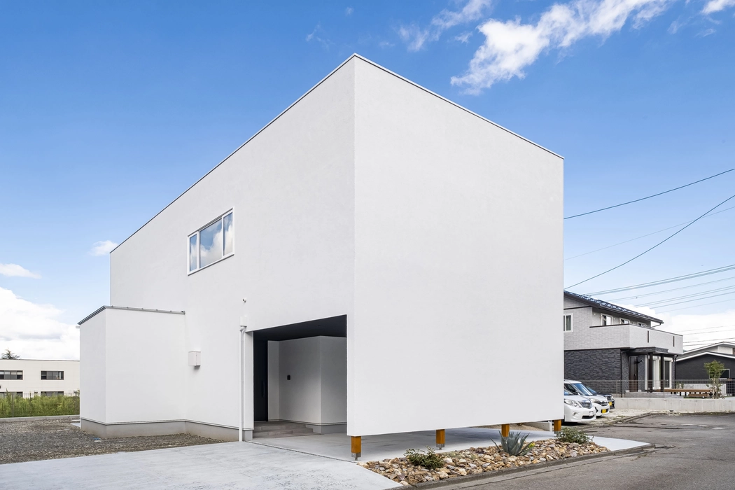 ウッドアート株式会社 紹介画像1