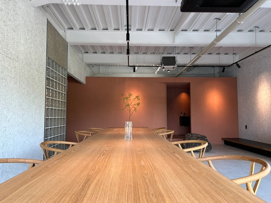 ハウジング・スタッフ株式会社