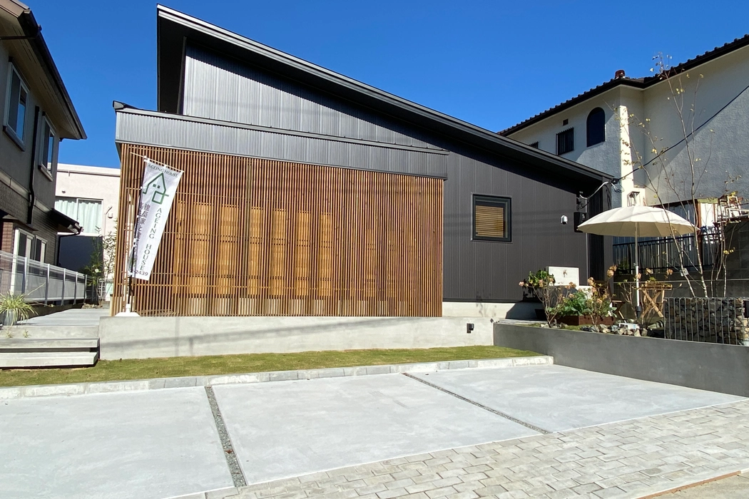 株式会社あっと・はんど 紹介画像2