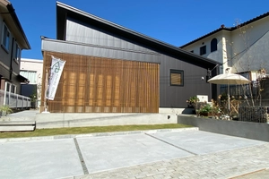 株式会社あっと・はんど 紹介画像2