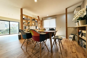 谷前住建株式会社 紹介画像4