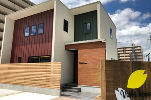 ビオラホーム株式会社 紹介画像10