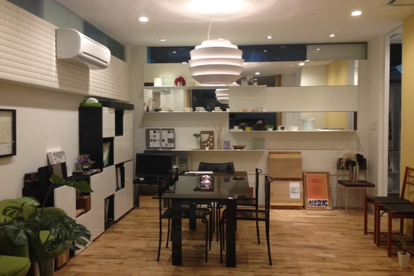 【鹿児島市】家づくり勉強会