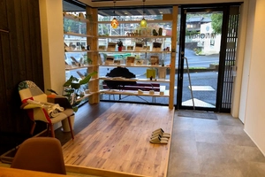 美濃建設株式会社 紹介画像1