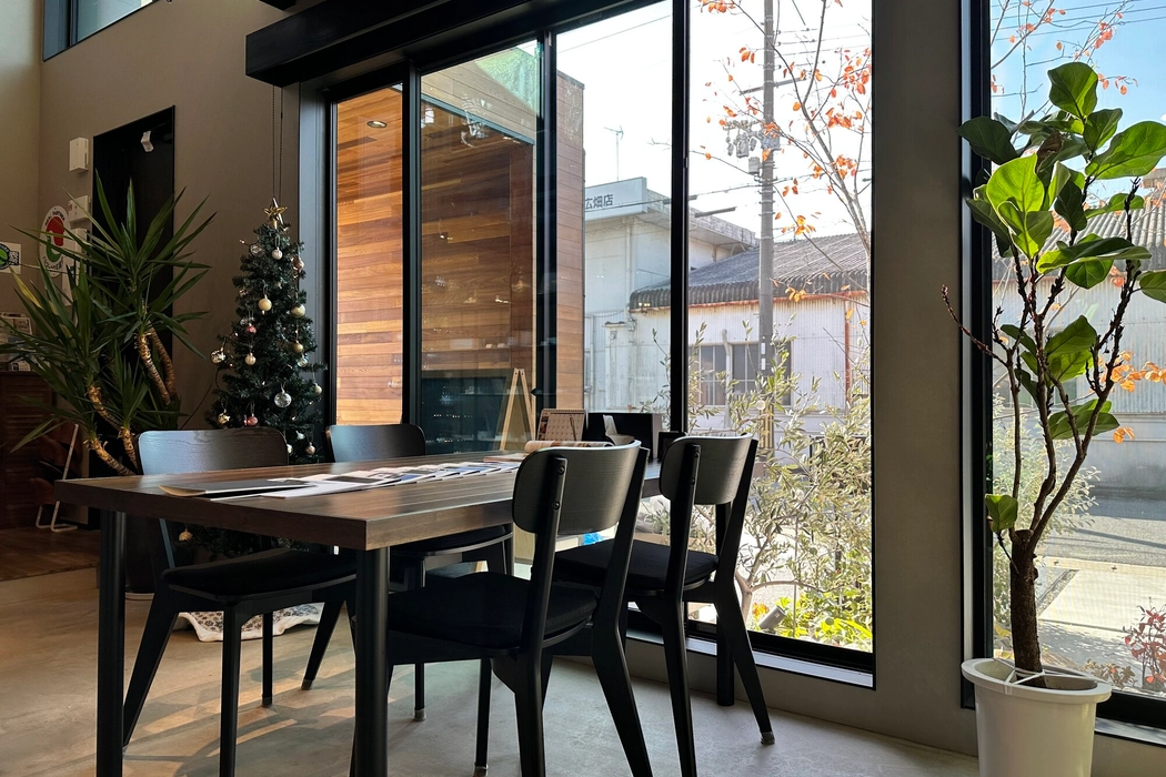 株式会社アール・ホーム 紹介画像1