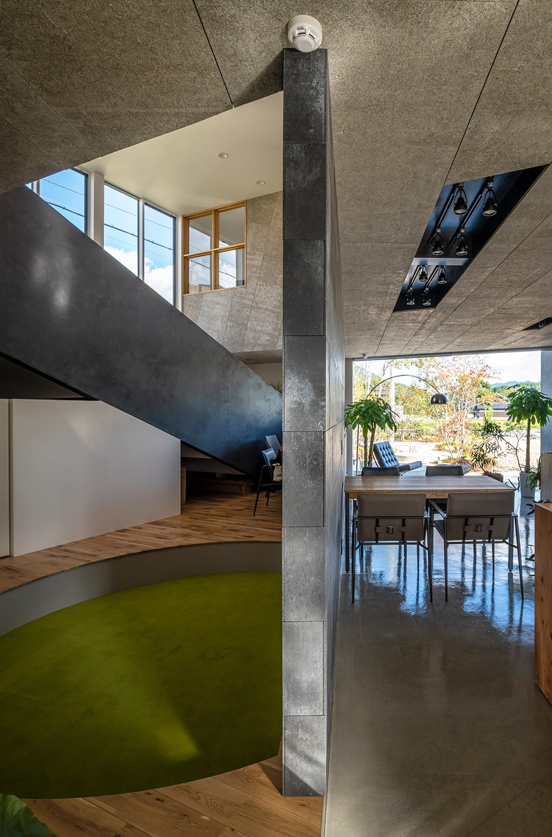 株式会社グローイング 紹介画像6