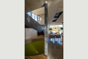 株式会社グローイング 紹介画像6