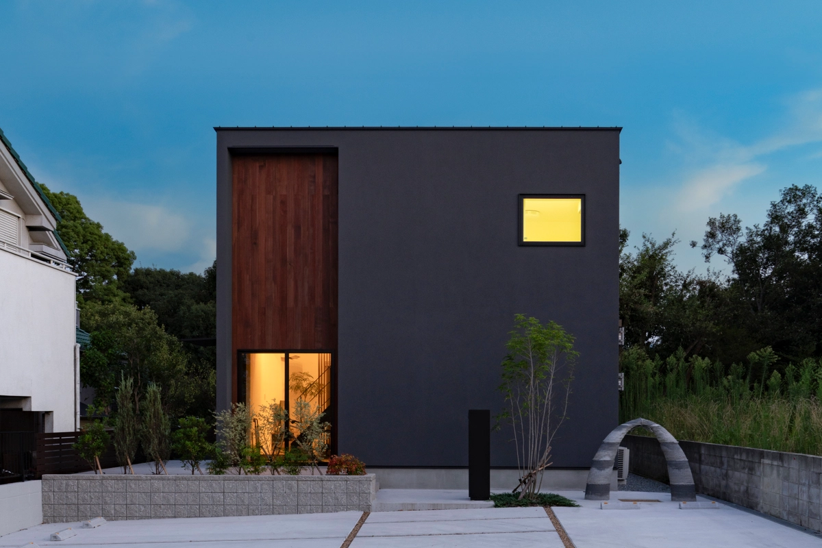 【北葛城郡王寺町】家づくり勉強会