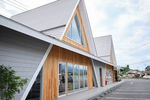 有限会社エンドウ工務店 紹介画像1