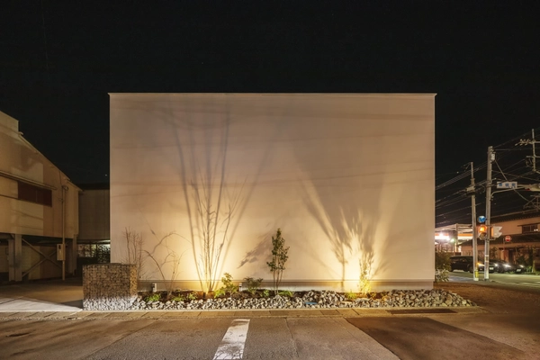 【沼津市】家づくり勉強会