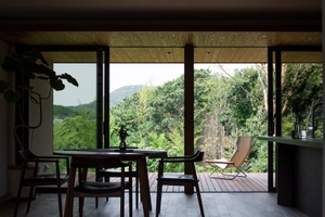 株式会社グリーン企画 紹介画像4