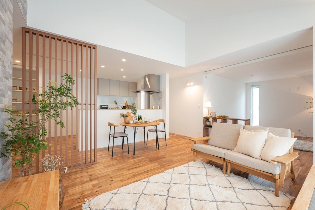 株式会社パネットホーム 紹介画像3