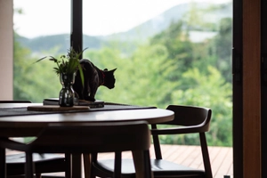 株式会社グリーン企画 紹介画像9