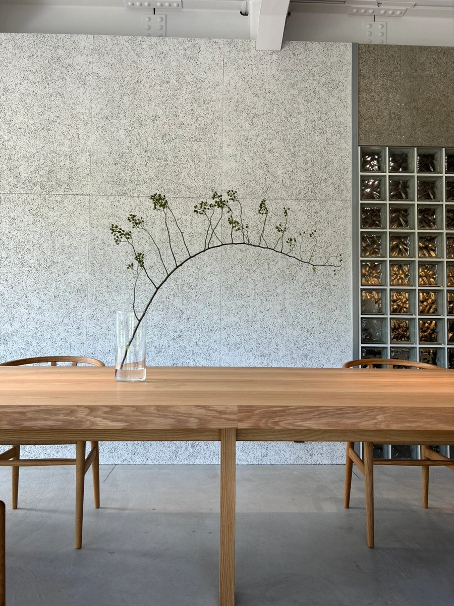 ハウジング・スタッフ株式会社 紹介画像2