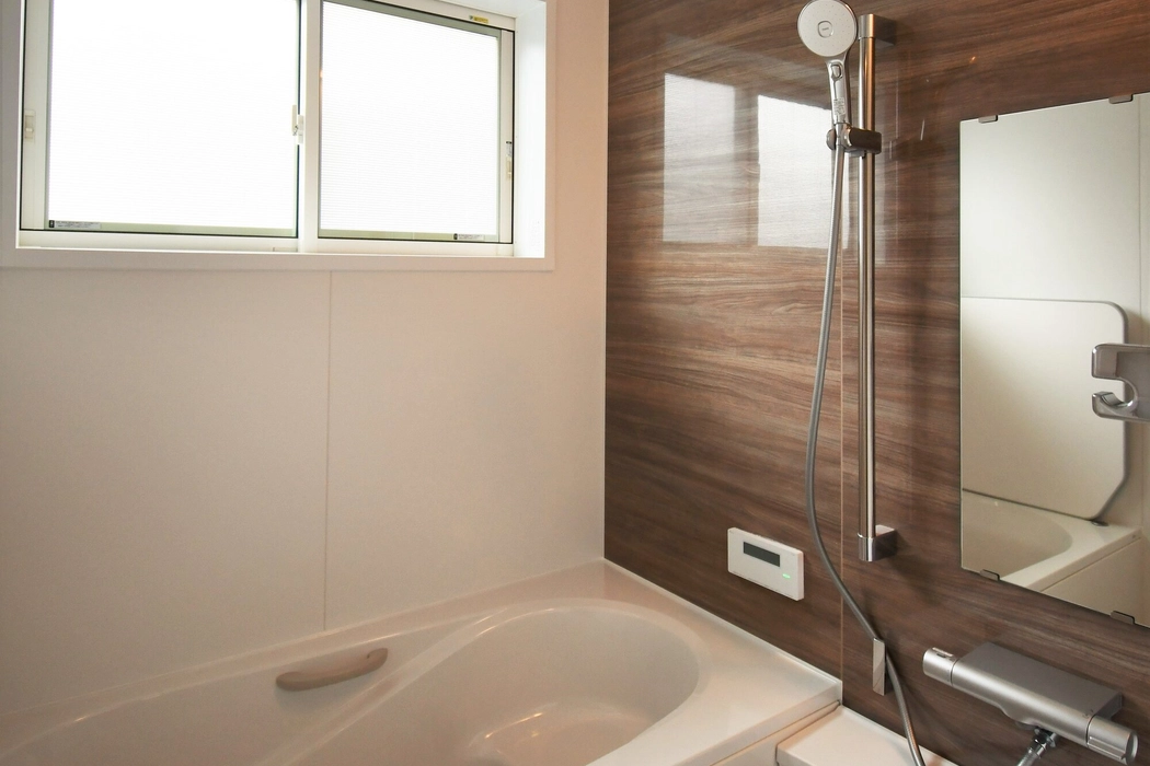 株式会社樋渡建設 紹介画像7