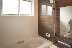 株式会社樋渡建設 紹介画像7