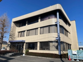 株式会社DI・SANWA CORPORATION 紹介画像9