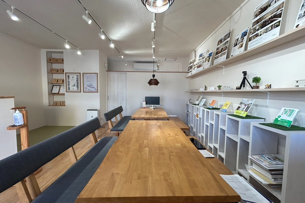 株式会社あすなろ建設 紹介画像5