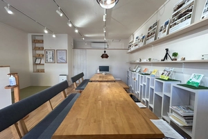 株式会社あすなろ建設 紹介画像5