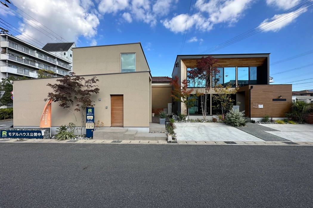 株式会社アール・ホーム 紹介画像4