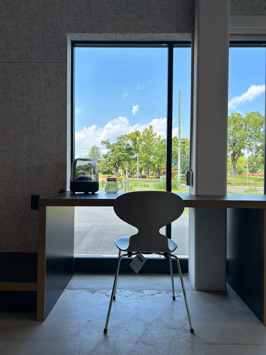 ハウジング・スタッフ株式会社 紹介画像1