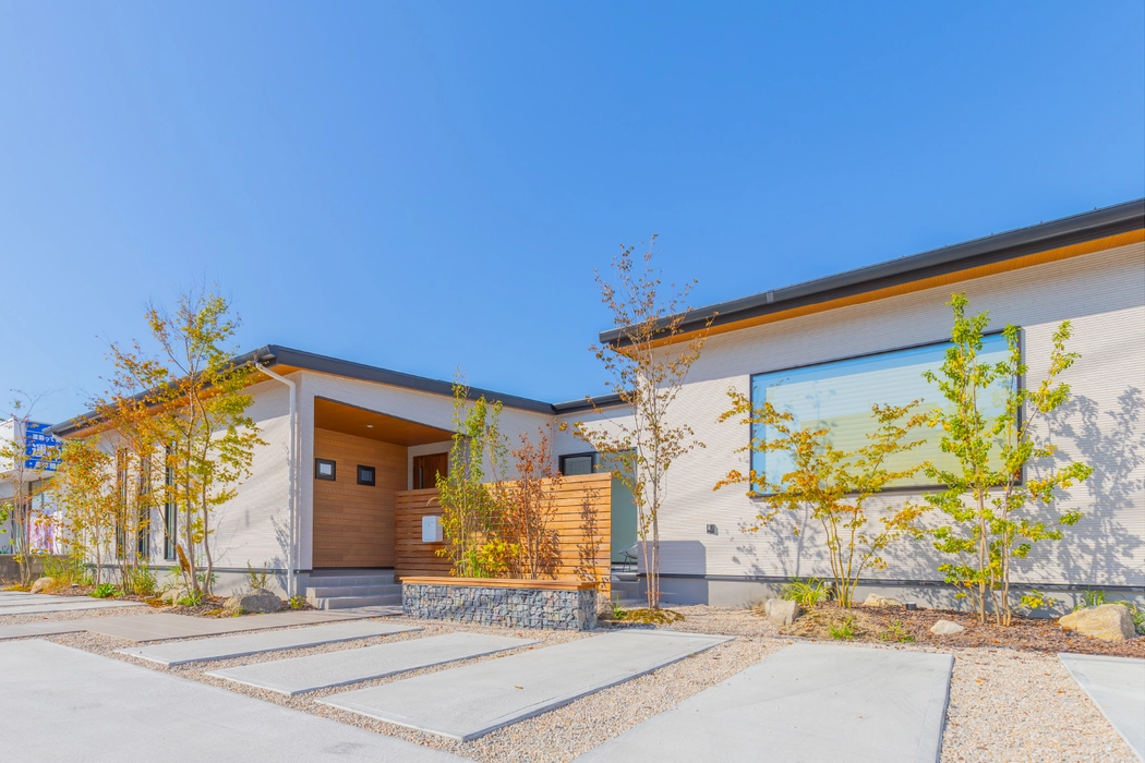 株式会社オーリック建設 紹介画像4